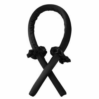 Boucleur sans chaleur (bigoudis)