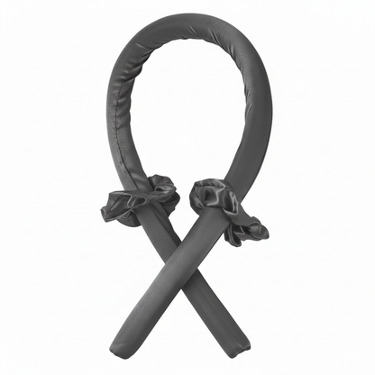 Boucleur sans chaleur (bigoudis)