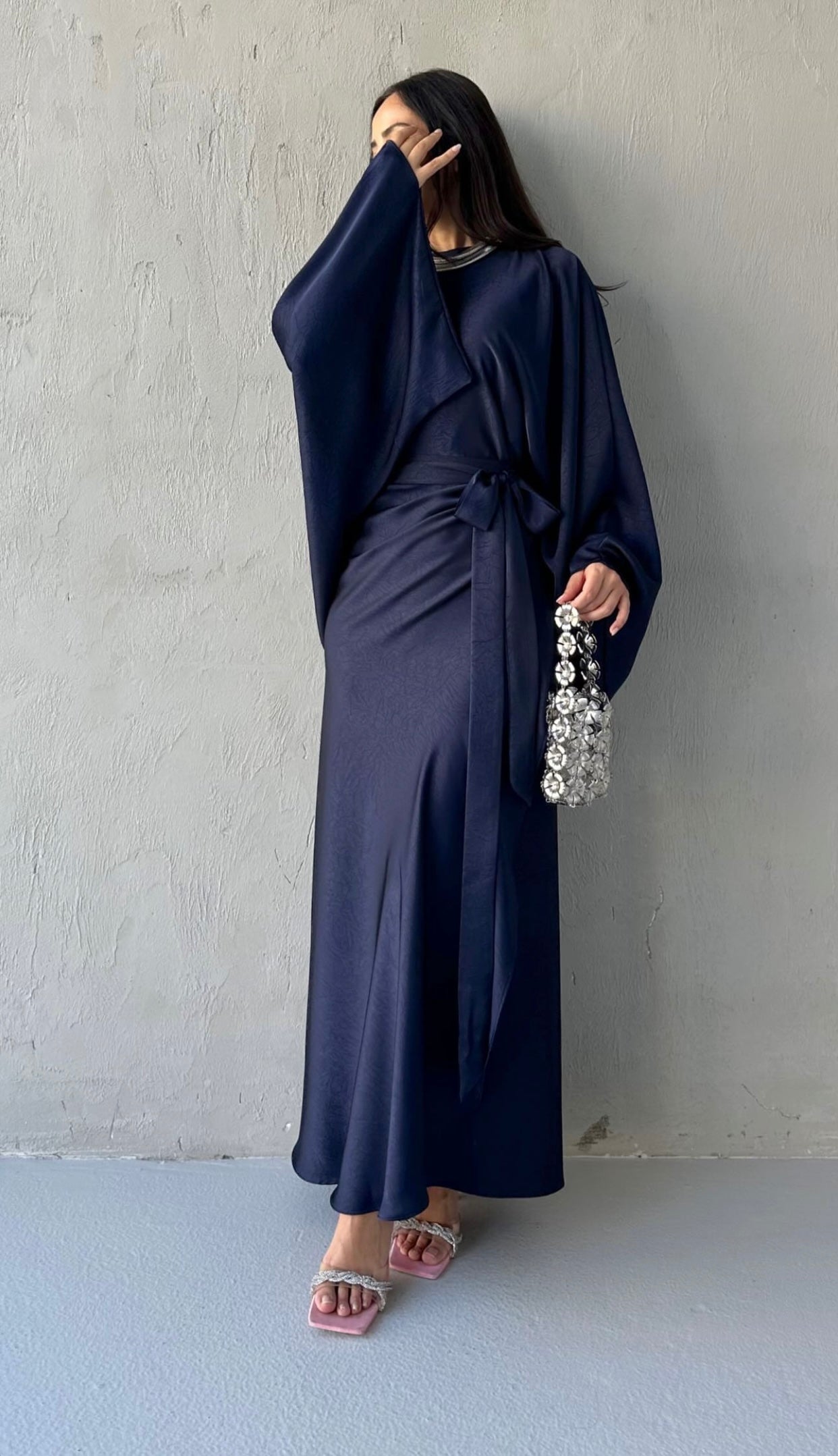 Robe Manar