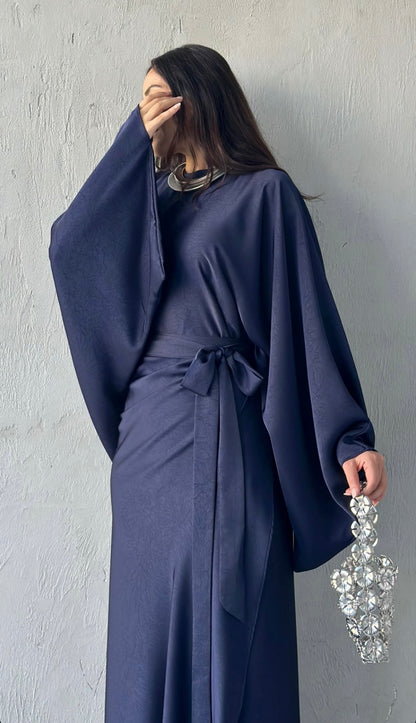 Robe Manar