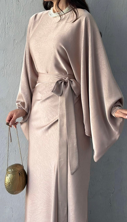 Robe Manar