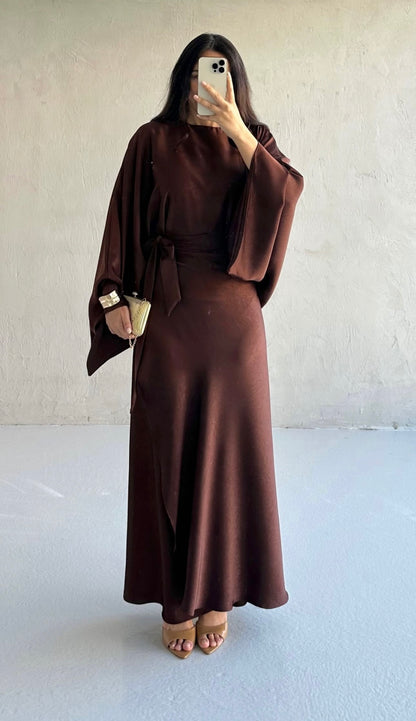 Robe Manar