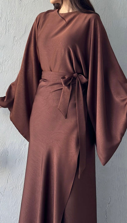 Robe Manar