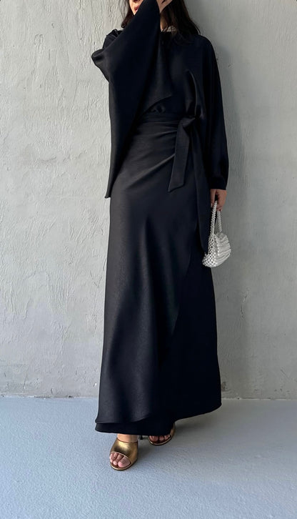 Robe Manar