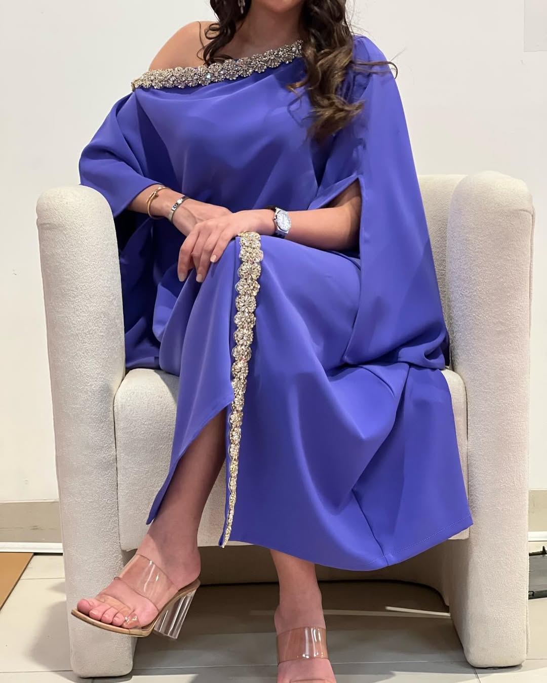 Éclat Royal