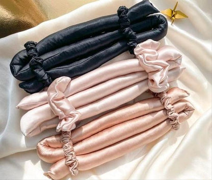 Cadeau Prêt à Offrir